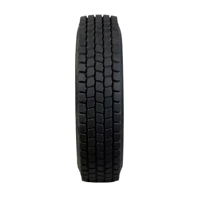  Грузовая шина Blackhawk BAR26 235/75 R17,5 143/141J, Рулевая ось 