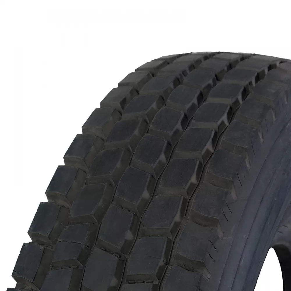  Грузовая шина Blackhawk BAR26 235/75 R17,5 143/141J, Рулевая ось  в Ижевске