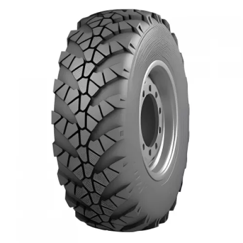Грузовая шина 425/85R21 Tyrex CRG POWER О-184 НС18  купить в Ижевске