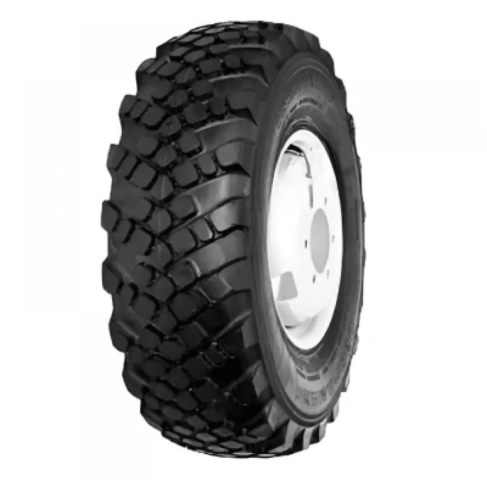 Грузовая шина 425/85 R21 Кама 1260-2 НС18 в Ижевске