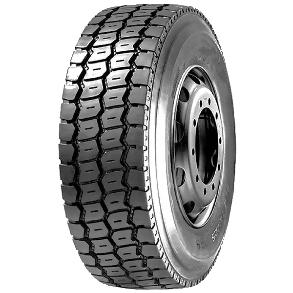 Грузовая шина 385/65 R22,5 Hifly HTM313  в Ижевске