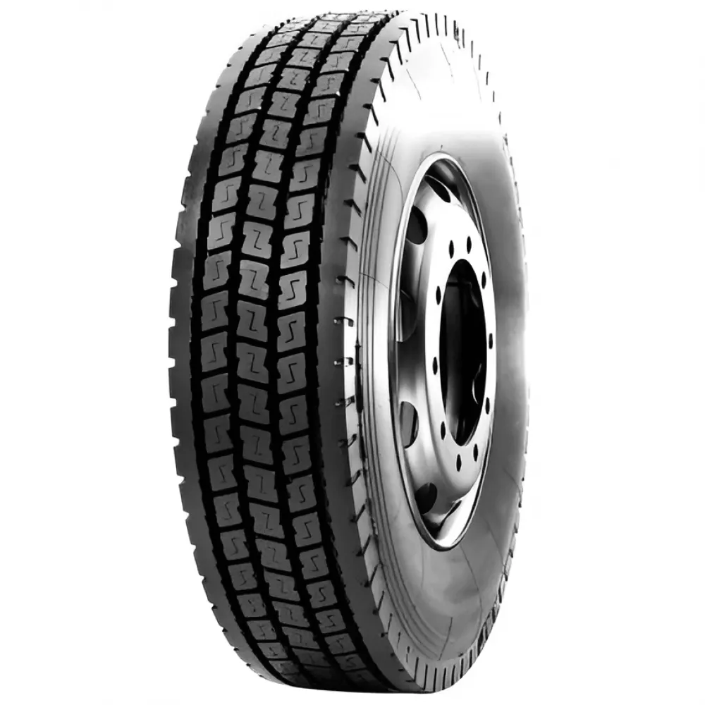 Грузовая шина 295/75 R22,5 Hifly HH312  в Ижевске