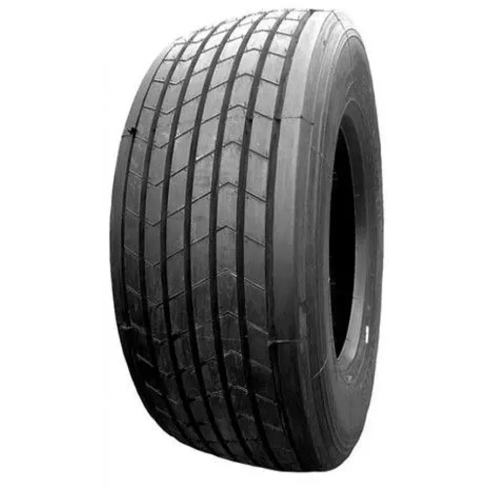 Грузовая шина Aeolus HN829 435/50 R19,5 160J в Ижевске