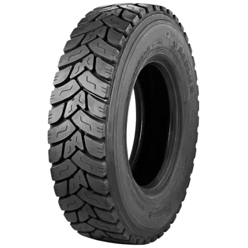 Грузовая шина Aeolus Neo ADC52 315/80 R22,5 157/154K, Ведущая ось купить в Ижевске