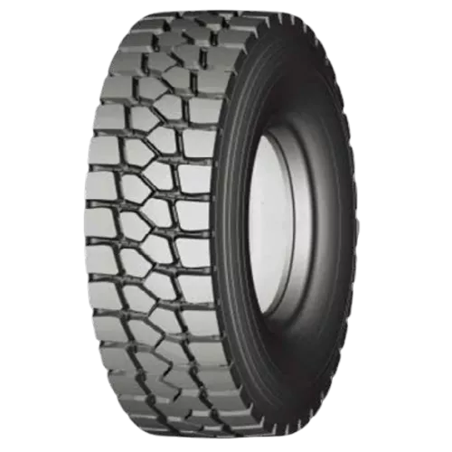 Грузовая шина Aeolus Neo ADC55 315/80 R22,5 157/154K, Ведущая ось купить в Ижевске