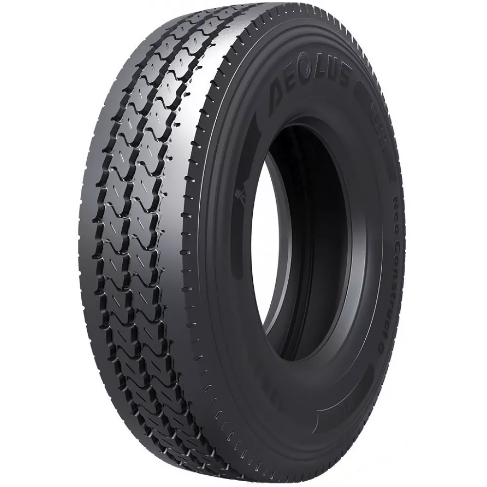 Грузовая шина Aeolus Neo Construct G 325/95 R24 156/150K в Ижевске