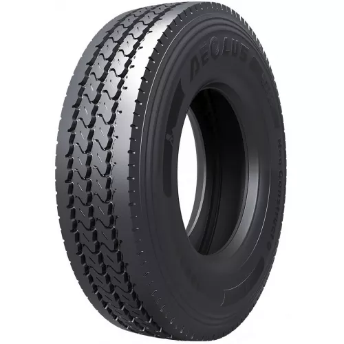 Грузовая шина Aeolus Neo Construct G 315/80 R22,5 158/150K, универсальная ось купить в Ижевске