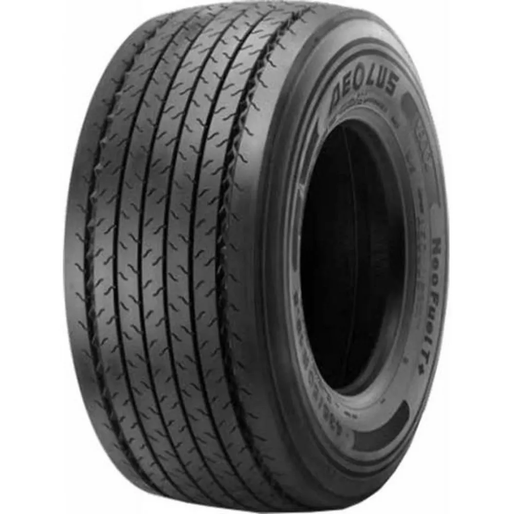 Грузовая шина Aeolus Neo Fuel T+ 435/50 R19.5 160J в Ижевске