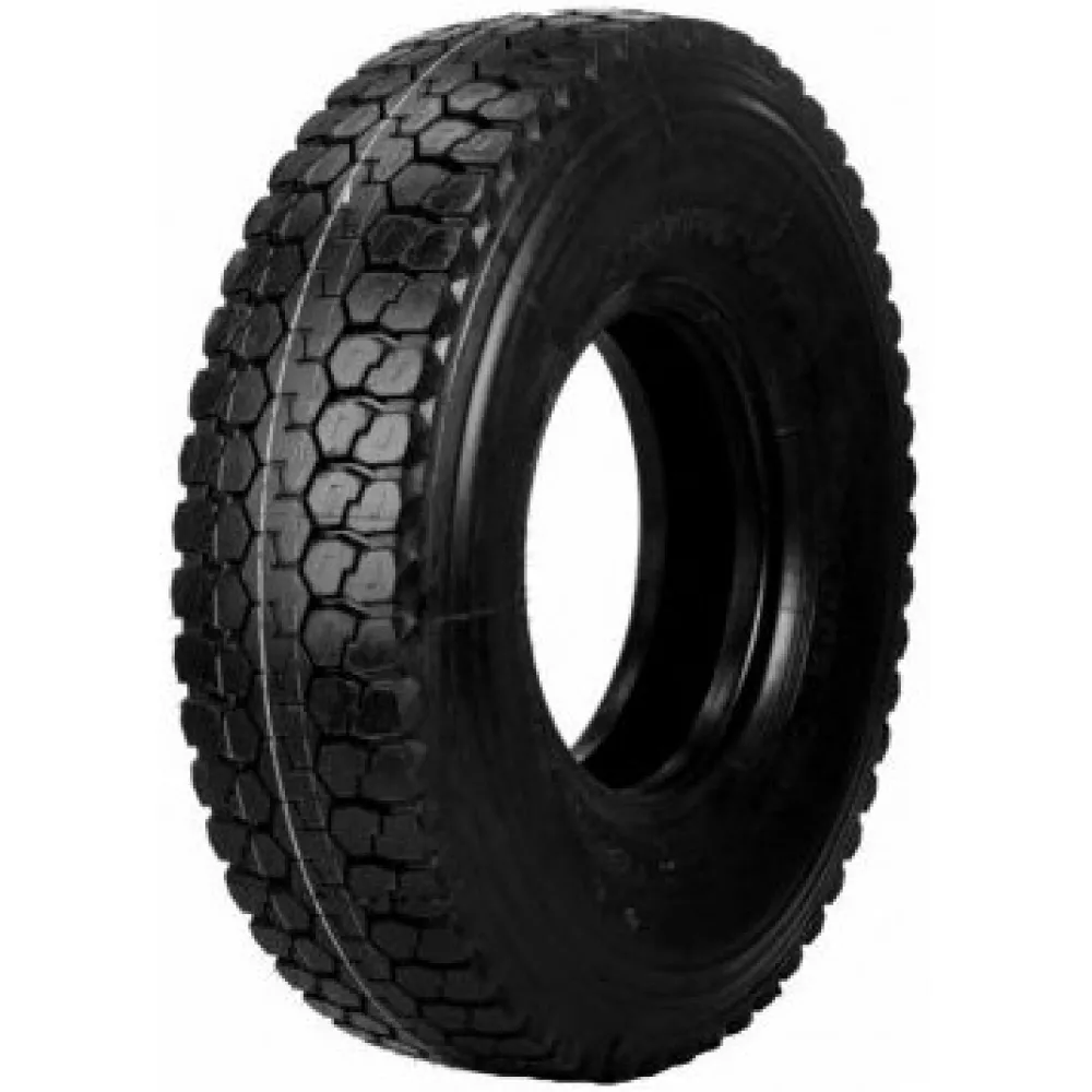 Грузовая шина Annaite 302 12.00 R20 154/151L в Ижевске