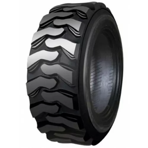 Шина Armour 10-16,5 10PR RG400 -  305/70-16,5 купить в Ижевске