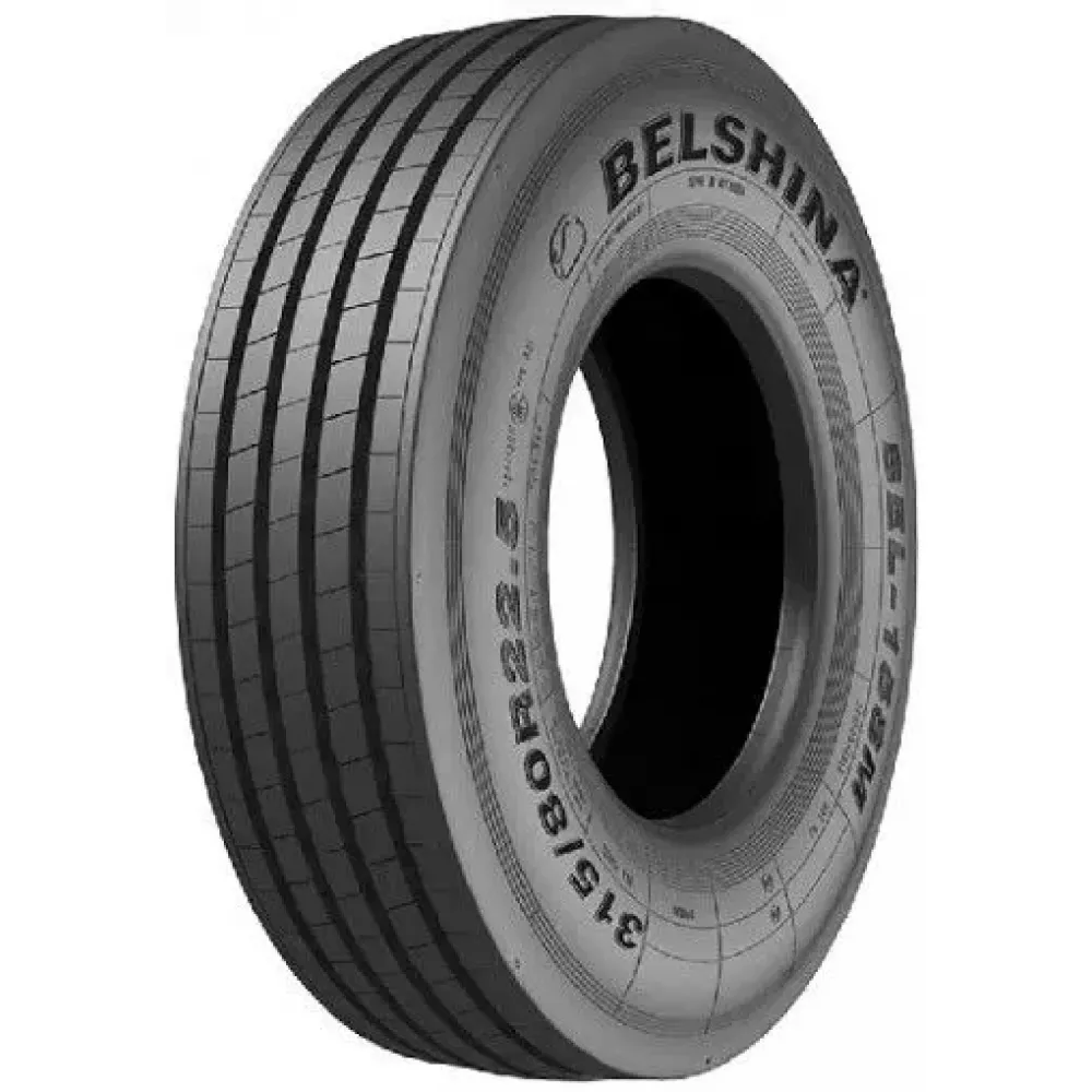 Грузовая шина Белшина Бел-158М 315/80 R22.5  в Ижевске