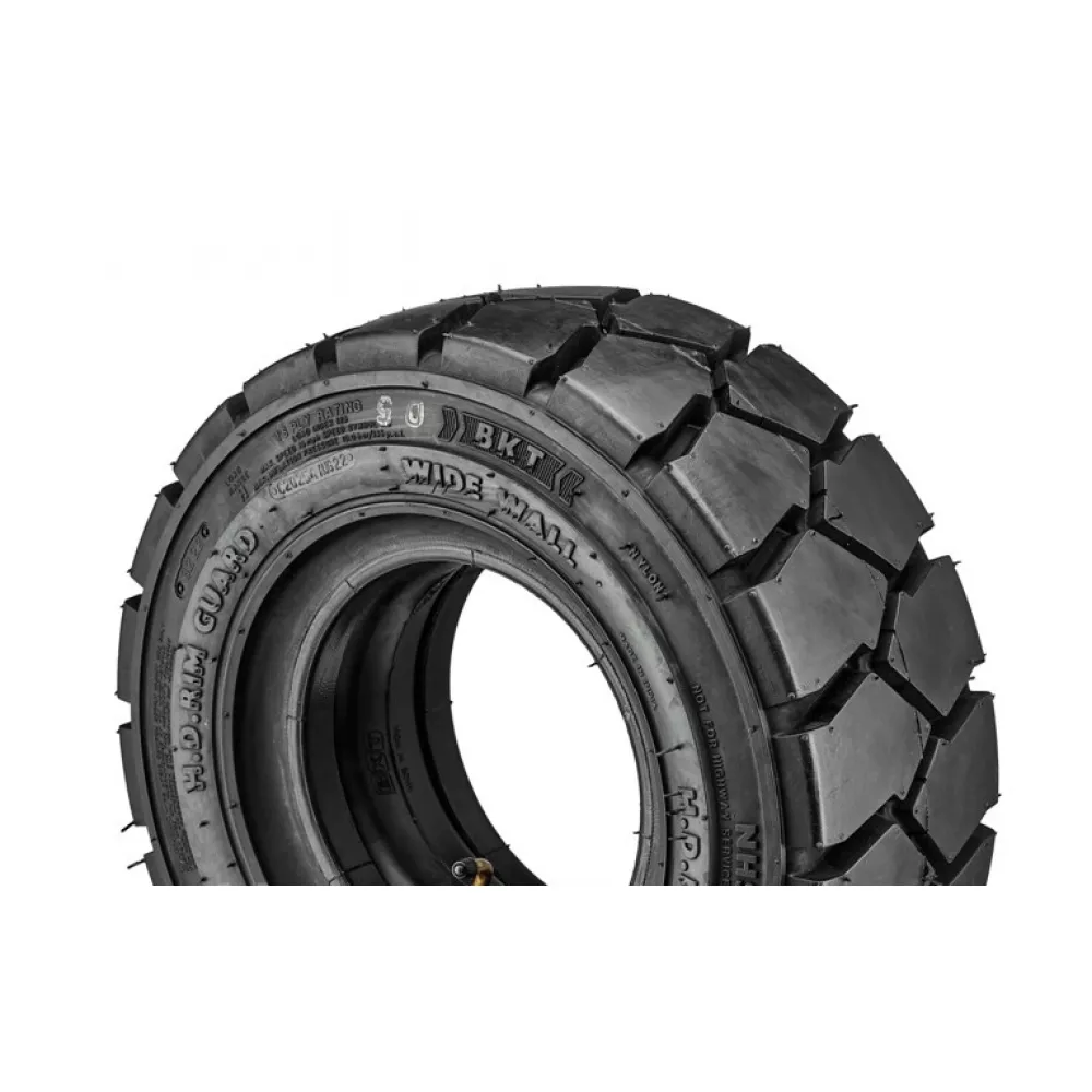 Шина BKT 5,00-8 10PR TT POWER TRAX HD в Ижевске