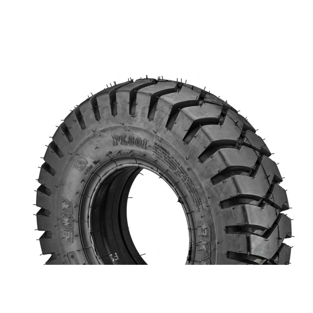 BKT 18X7-8 16PR TT PL 801 в Ижевске