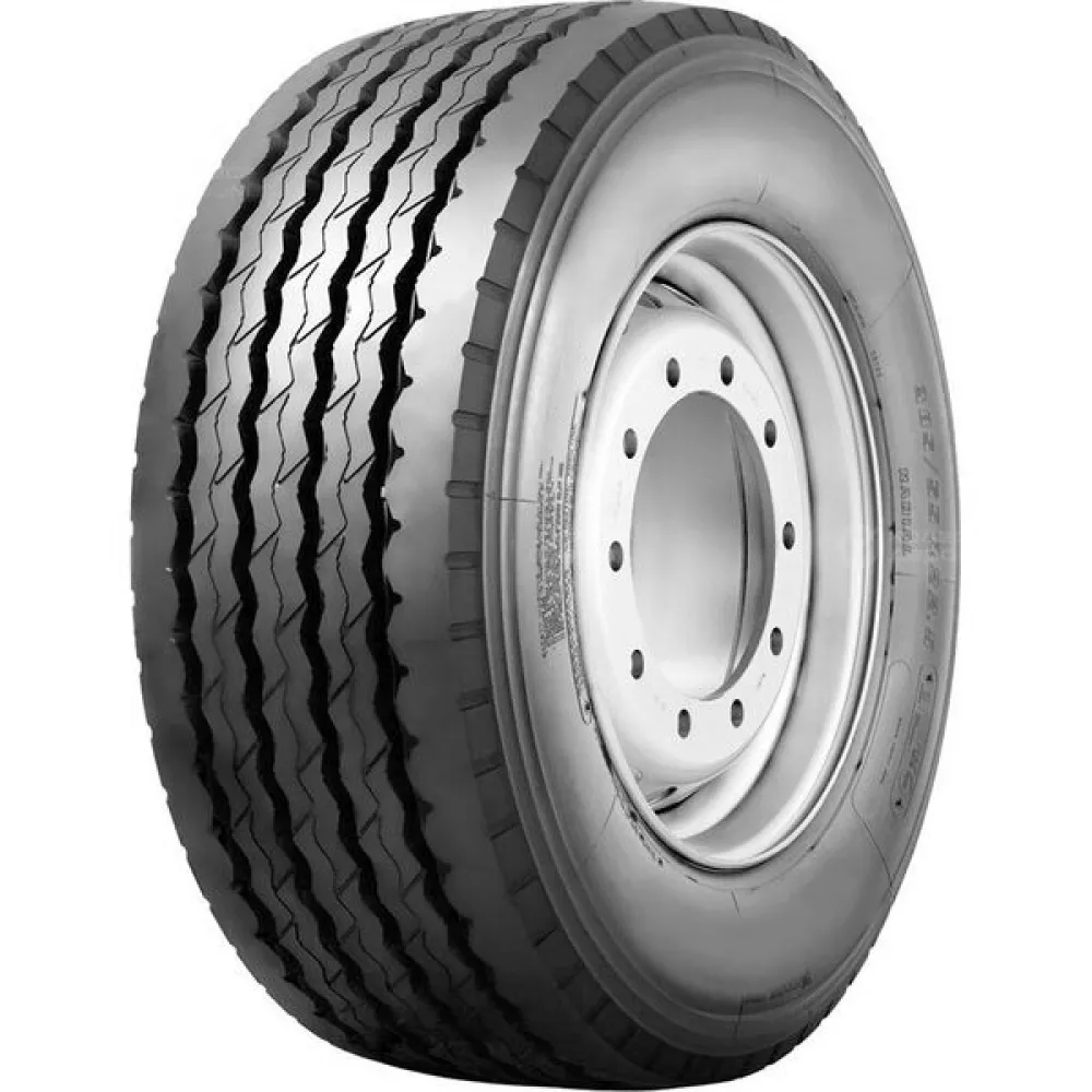 Грузовая шина Bridgestone R168 R22,5 385/65 160K TL в Ижевске