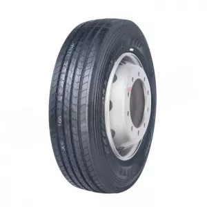 Грузовая шина Шина Grandstone GT178 215/75R17,5 купить в Ижевске