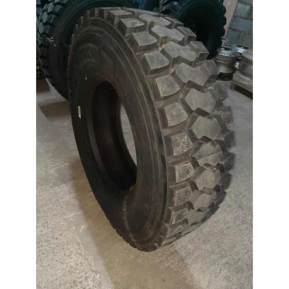 Грузовая шина 315/80 R22,5 Long March LM-901 22PR в Ижевске