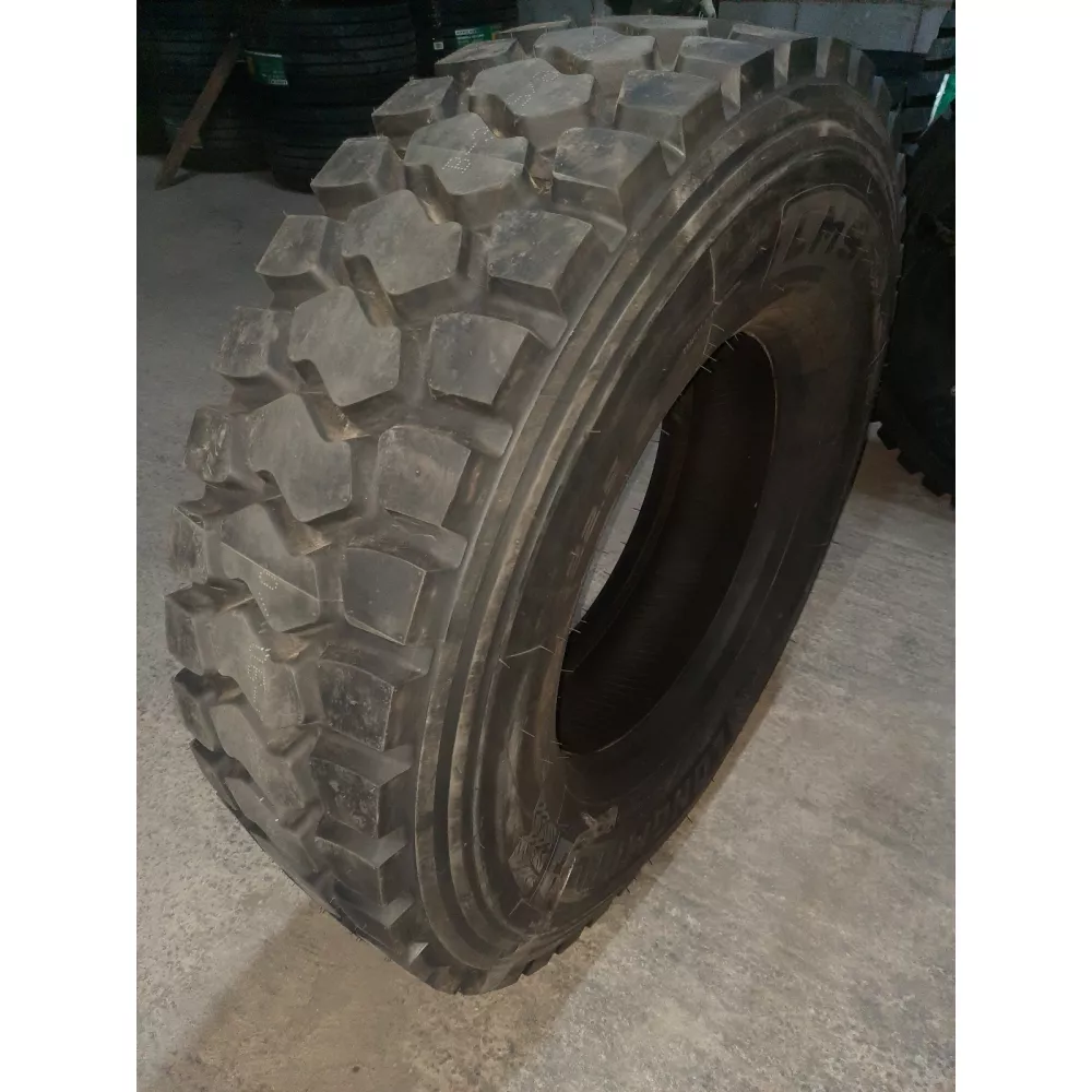 Грузовая шина 315/80 R22,5 Long March LM-901 22PR в Ижевске