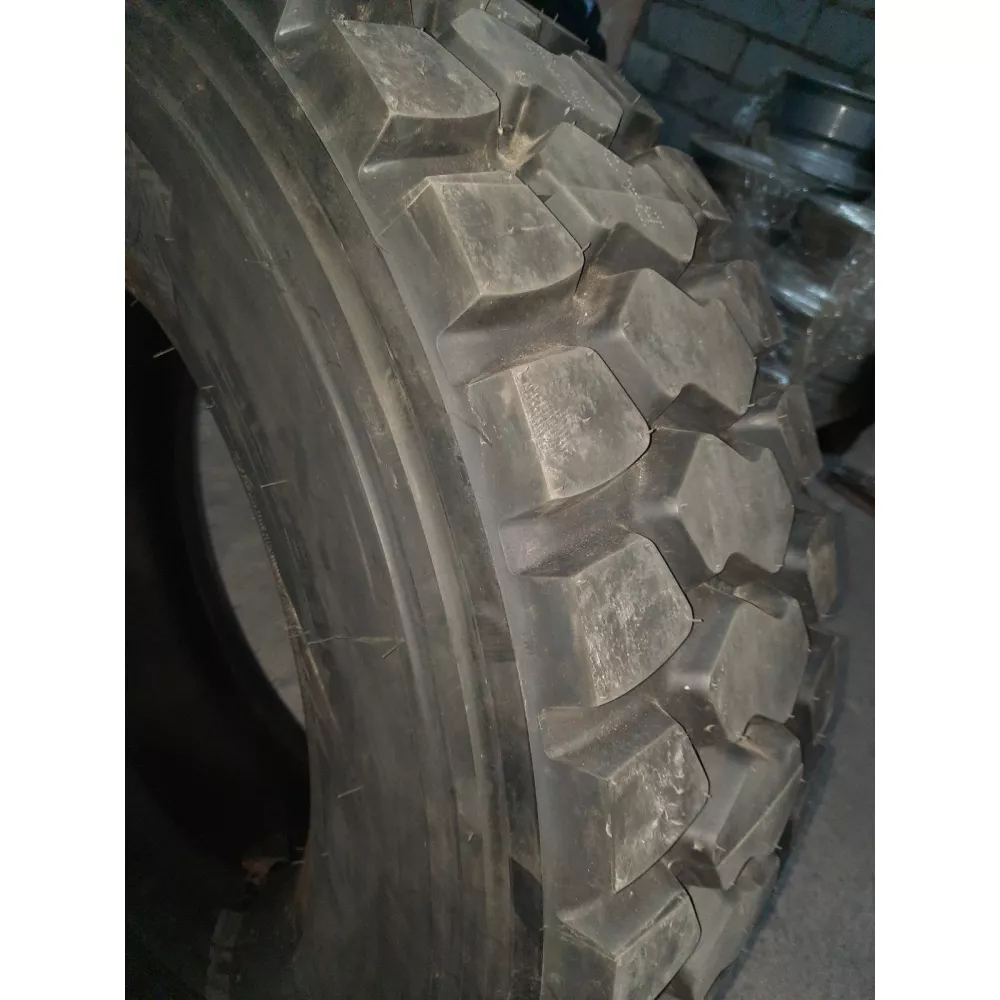 Грузовая шина 315/80 R22,5 Long March LM-901 22PR в Ижевске