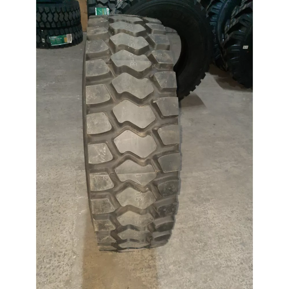 Грузовая шина 315/80 R22,5 Long March LM-901 22PR в Ижевске