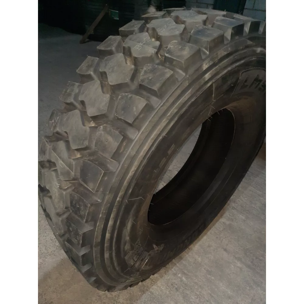 Грузовая шина 315/80 R22,5 Long March LM-901 22PR в Ижевске