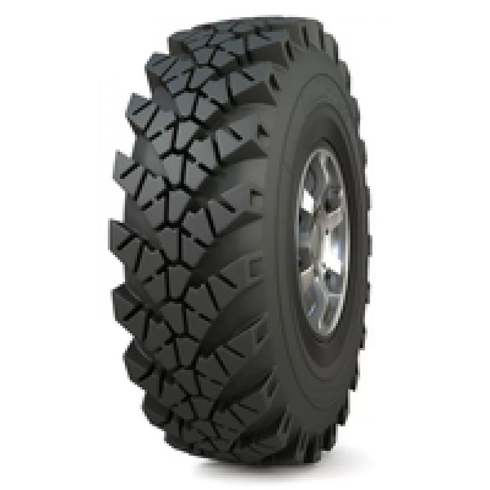 Грузовая шина Nortec TR 184-1 425/85 R21 156 J  в Ижевске