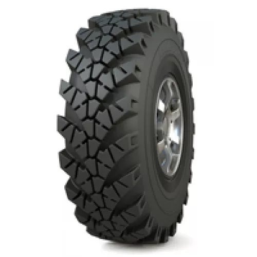 Грузовая шиная Nortec TR 1260 425/85 R21 156 G  купить в Ижевске