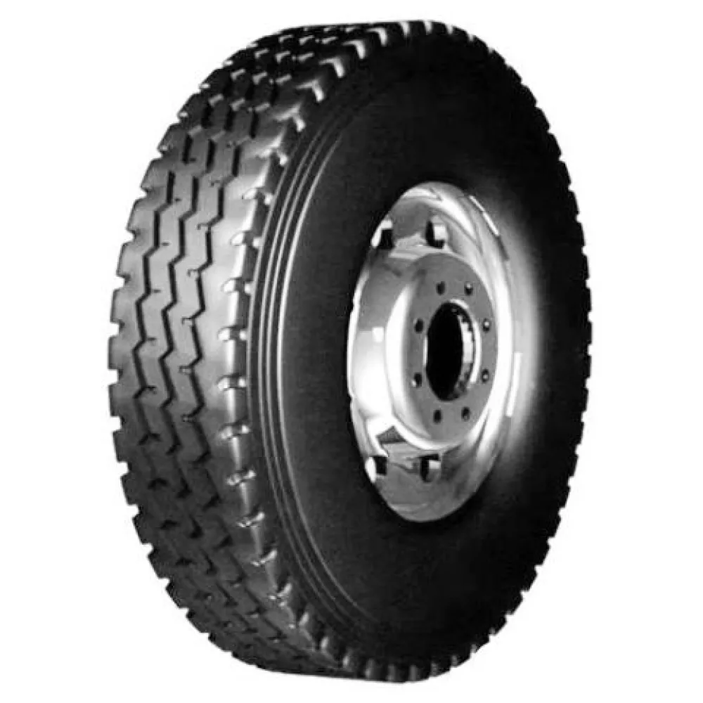 Шина Roadwing WS118 (универсальная) 315/80 R22,5 156L в Ижевске