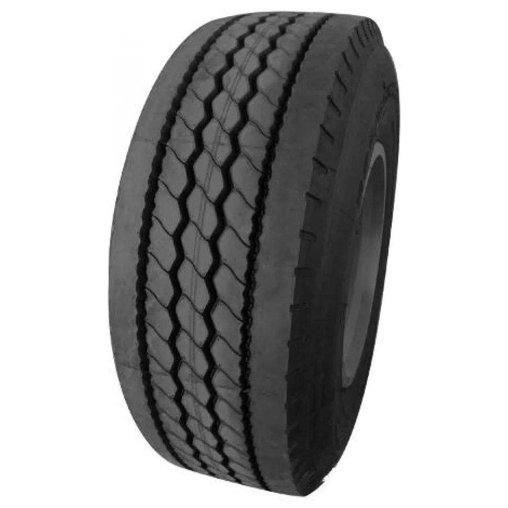 Шина Roadwing WS767 (прицепная) 385/65 R22  в Ижевске