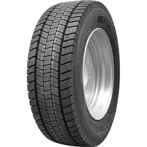 Грузовые шины Advance GL265D 235/75 R17,5 143/141J 3PMSF купить в Ижевске