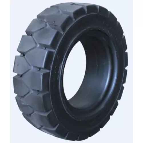 Шина цельнолитая Armour 18x7-8 Суперэластик SP800 купить в Ижевске