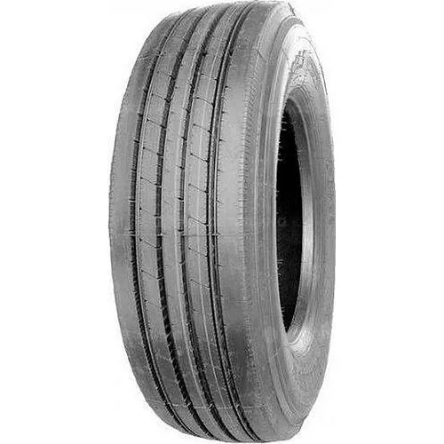 Грузовые шины Advance GL283A 295/75 R22,5 148/145M (Рулевая ось) купить в Ижевске