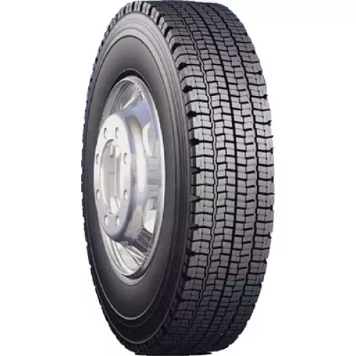 Грузовая шина Bridgestone W990 315/70 R22,5 154/152L (Ведущая ось) купить в Ижевске