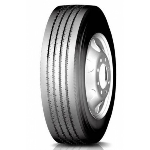 Грузовая шина   Fesite HF660 315.00/80 R22,5 156/152L 20pr (рулевая)  купить в Ижевске