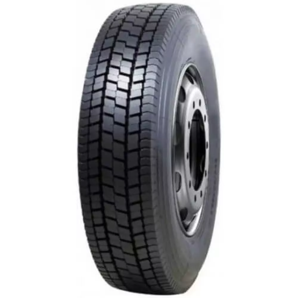 Грузовая шина Sunfull HF628 235/75 R17,5 143/141J в Ижевске