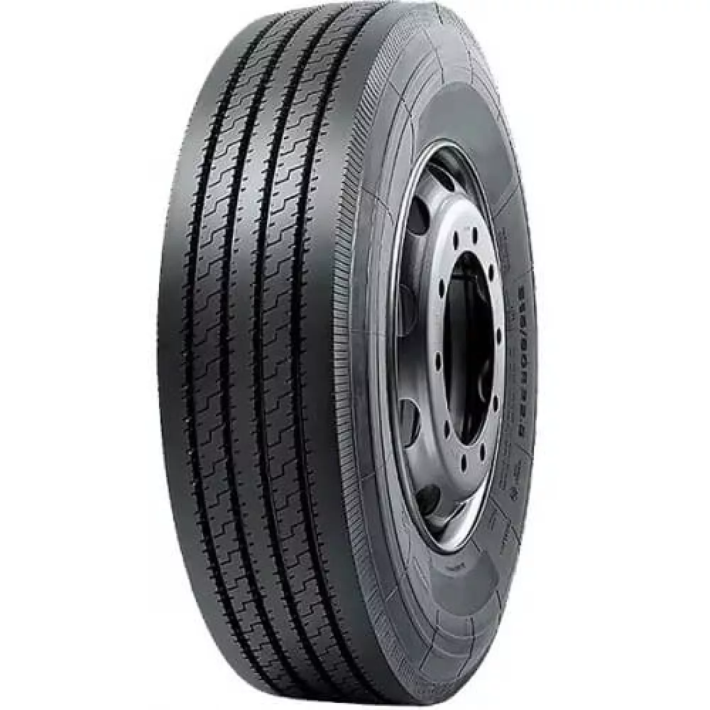 Грузовая шина Sunfull HF660 315/70 R22,5 154/150L в Ижевске