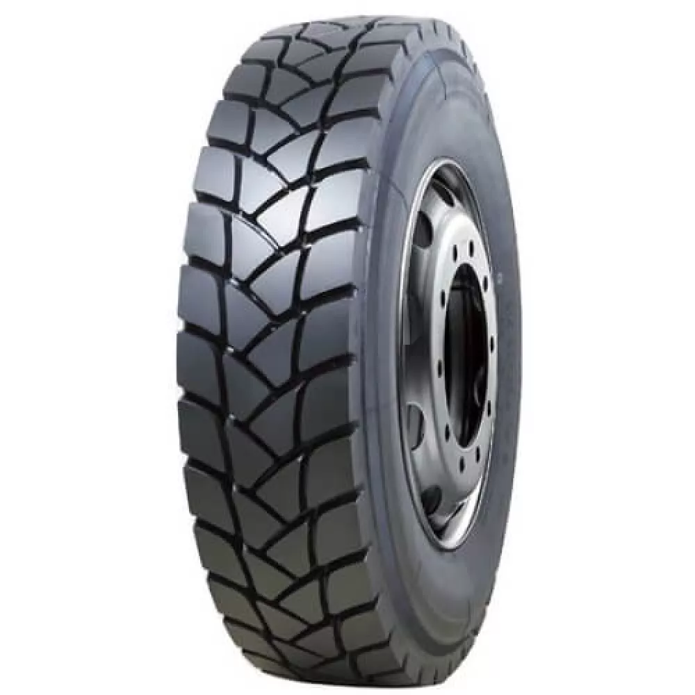 Грузовая шина Sunfull HF768 315/80 R22,5 156/152L в Ижевске