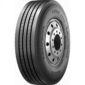 Грузовая шина Laufenn LF22 385,00/65 R22,5 160K 20pr (рулевая)  купить в Ижевске