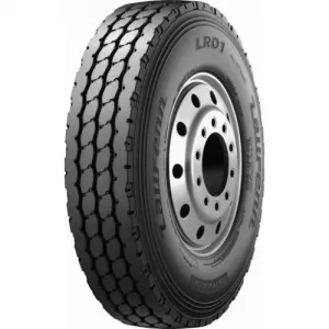 Грузовая шина Laufenn LR01 315,00/80 R22,5 156/150K 18pr (рулевая)  купить в Ижевске