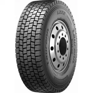 Грузовая шина Laufenn LZ22 315.00/80 R22,5 154/150M 18pr (ведущая)  купить в Ижевске