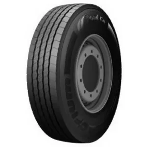 Грузовая шина Orium ROAD GO S 215/75 R17,5 126/124 M Универсальная  купить в Ижевске