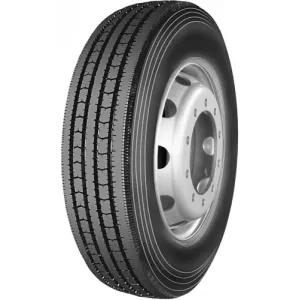 Грузовая шина Roadlux R216 295/75 R22,5 144/141M, ведущая ось TL купить в Ижевске