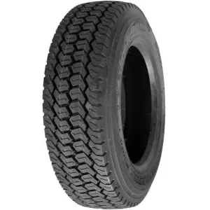 Грузовая шина Roadlux R508 215/75 R17,5 135/133J, ведущая ось купить в Ижевске