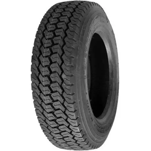 Грузовая шина Roadlux R508 215/75 R17,5 135/133J, ведущая ось купить в Ижевске