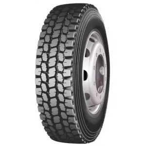 Грузовая шина Roadlux R518 295/75 R22,5 144/141L, ведущая ось купить в Ижевске