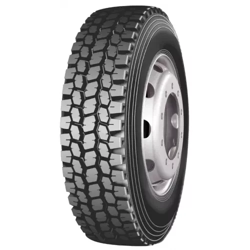 Грузовая шина Roadlux R516 2215/75 R17,5 126/124L TL, ведущая ось купить в Ижевске