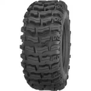 Грузовые шины SEDONA AT33 10/25 R12 6pr  купить в Ижевске