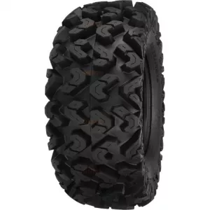 Грузовые шины SEDONA AT35 10/25 R12 6pr  купить в Ижевске