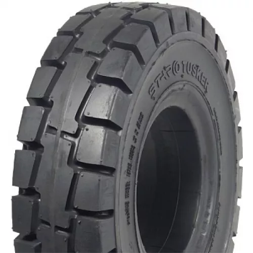 Шина цельнолитая STARCO Tusker 15x4,5-8 109A5/100A5 купить в Ижевске