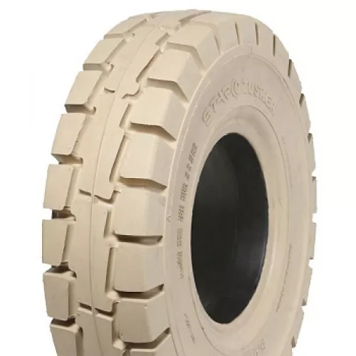 Шина цельнолитая STARCO Tusker NON MARKING 15x4,5-8 109A5/100A5 купить в Ижевске