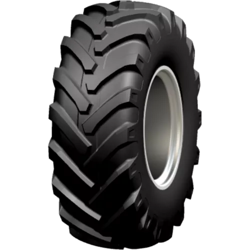 Сельхозшина VOLTYRE 500/85R24 AGRO DF-134 купить в Ижевске